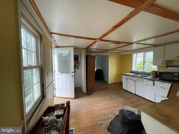 $34,900 | 5107 Canton Road, Tangier, VA 23440