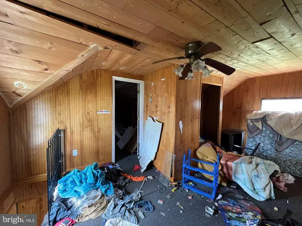 $34,900 | 5107 Canton Road, Tangier, VA 23440
