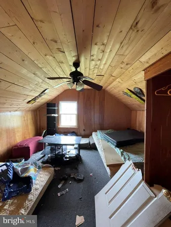 $34,900 | 5107 Canton Road, Tangier, VA 23440