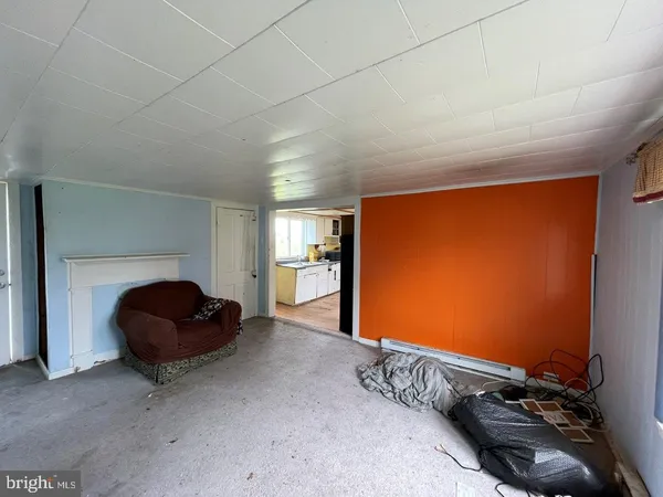$34,900 | 5107 Canton Road, Tangier, VA 23440
