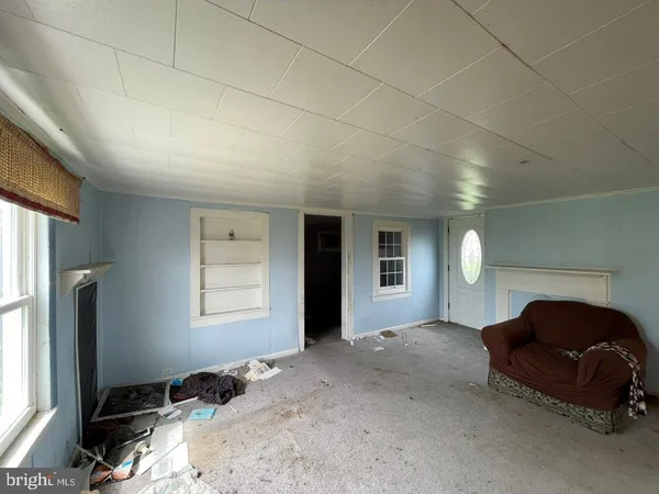 $34,900 | 5107 Canton Road, Tangier, VA 23440