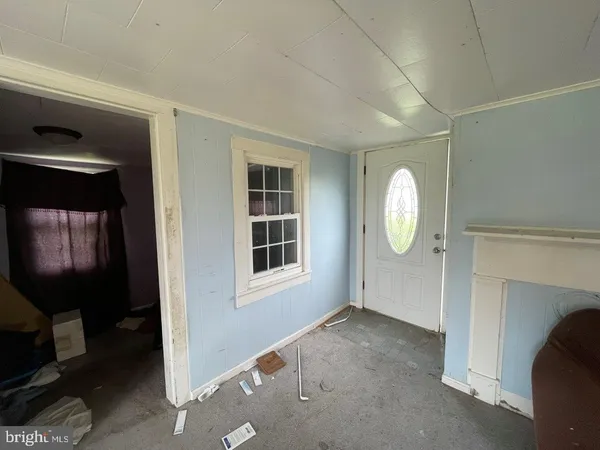 $34,900 | 5107 Canton Road, Tangier, VA 23440