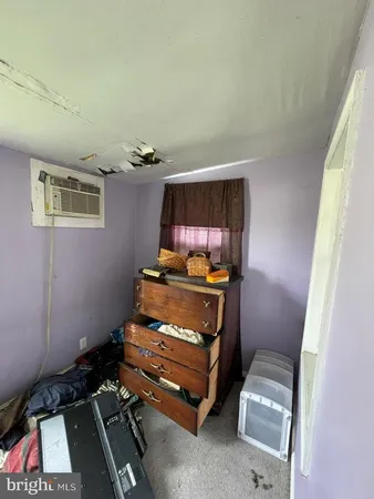 $34,900 | 5107 Canton Road, Tangier, VA 23440
