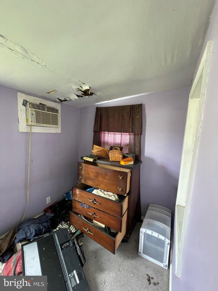 5107 Canton Road Tangier, VA 23440 - Photo 6 of 20 a room with storage and utility