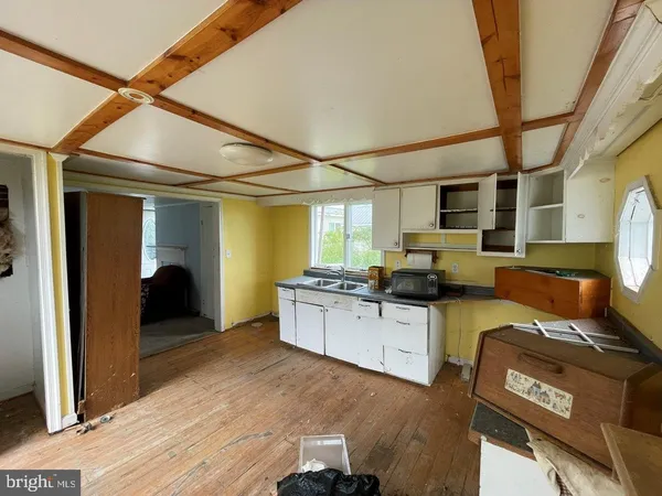 $34,900 | 5107 Canton Road, Tangier, VA 23440