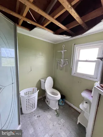 $34,900 | 5107 Canton Road, Tangier, VA 23440