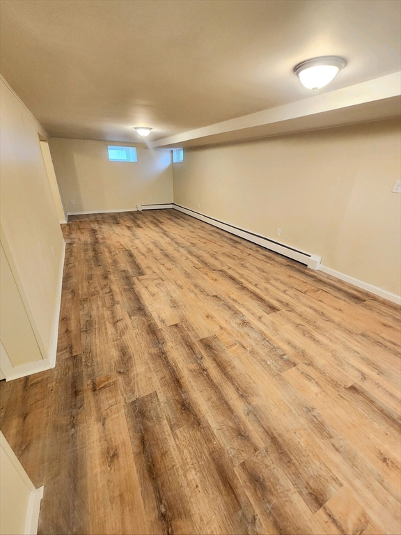 44 Bowes Avenue Quincy, MA 02169 - Photo 15 of 20 a view of an empty room