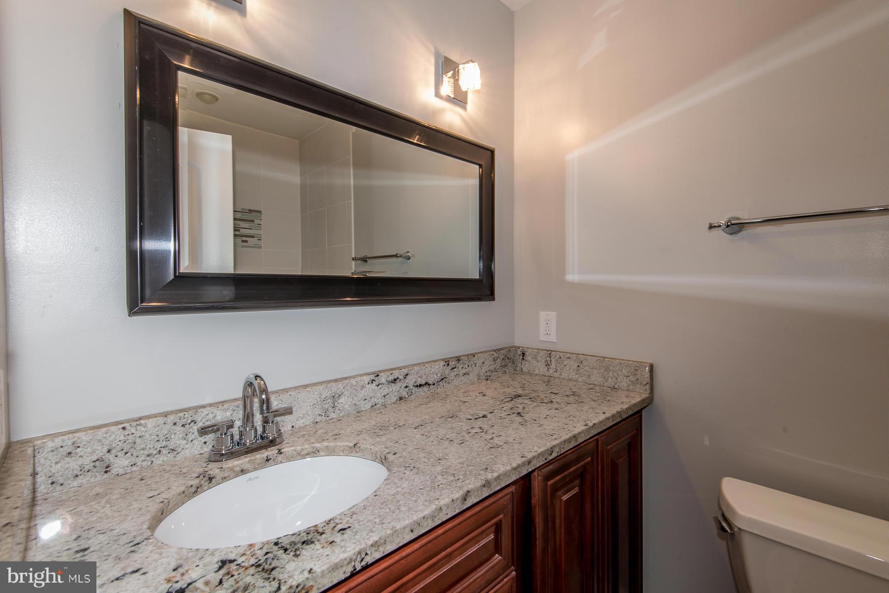 4 Sheraton Road Randallstown, MD 21133 - Photo 14 of 30 Bath