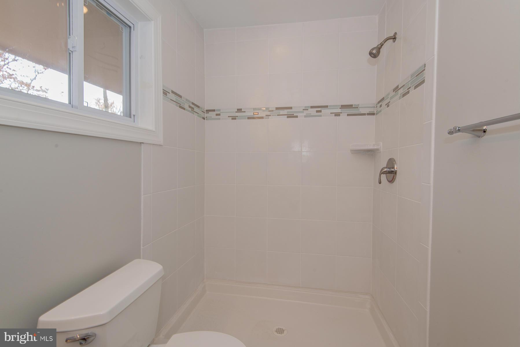 4 Sheraton Road Randallstown, MD 21133 - Photo 22 of 30 Bath (Master)