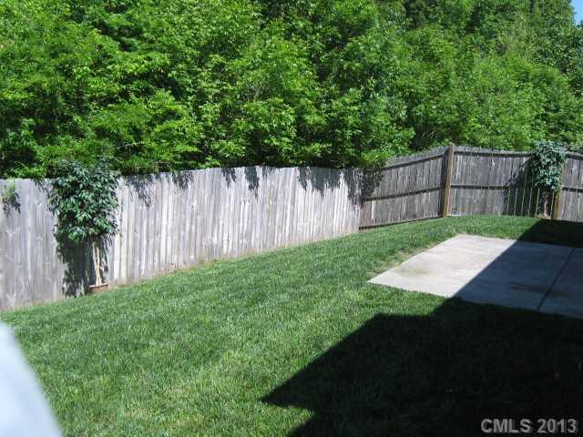 1025 Reigate Road Charlotte, NC 28262 - Photo 11 of 12 Gallery Image 11