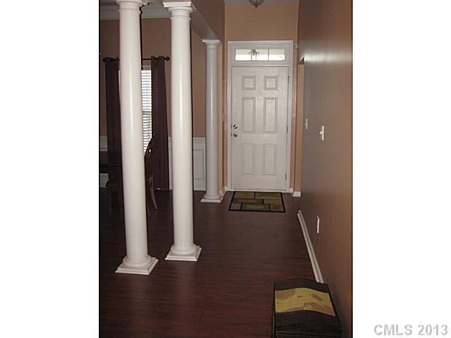 1025 Reigate Road Charlotte, NC 28262 - Photo 3 of 12 Gallery Image 3