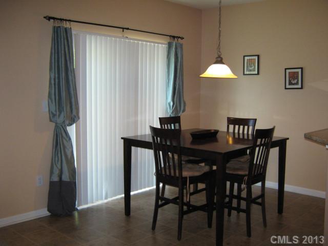 1025 Reigate Road Charlotte, NC 28262 - Photo 6 of 12 Gallery Image 6