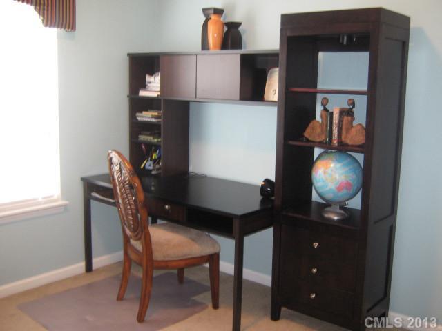 1025 Reigate Road Charlotte, NC 28262 - Photo 9 of 12 Gallery Image 9