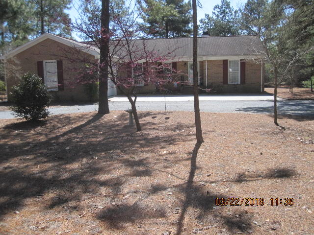 79 Richmond Road Foxfire, NC 27281 - Photo 1 of 33 IMG_1053