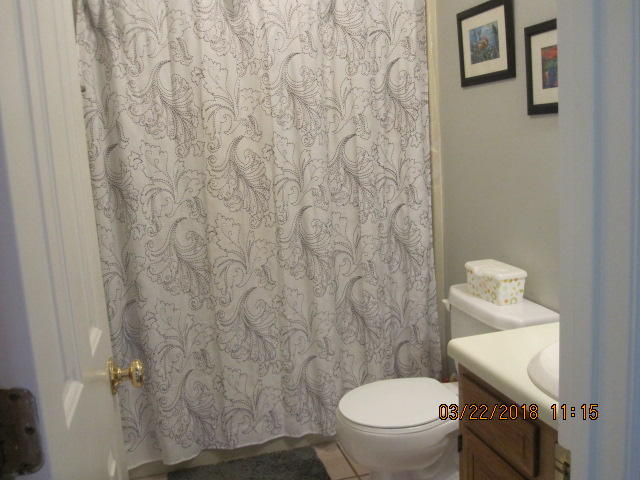 79 Richmond Road Foxfire, NC 27281 - Photo 15 of 33 IMG_1040