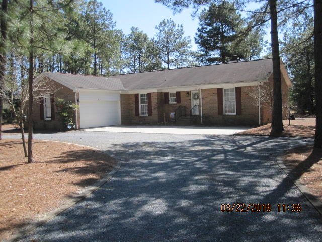 79 Richmond Road Foxfire, NC 27281 - Photo 26 of 33 IMG_1052