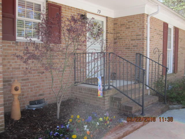 79 Richmond Road Foxfire, NC 27281 - Photo 30 of 33 IMG_1057
