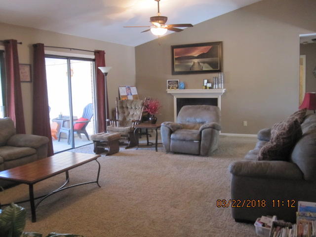 79 Richmond Road Foxfire, NC 27281 - Photo 3 of 33 IMG_1031