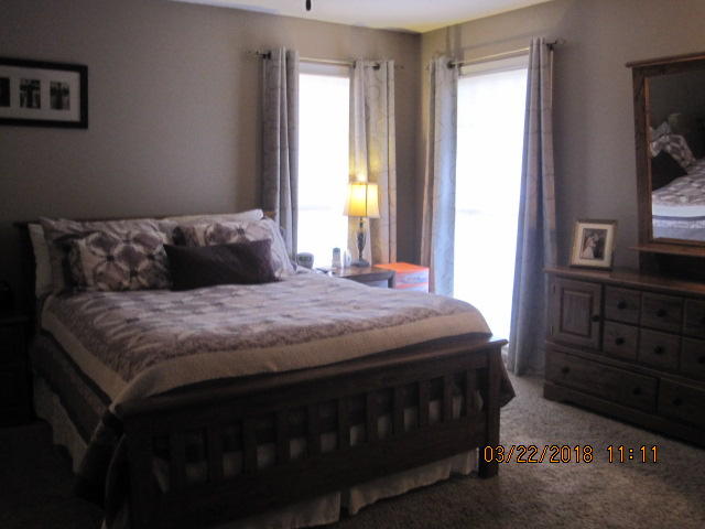79 Richmond Road Foxfire, NC 27281 - Photo 5 of 33 IMG_1028