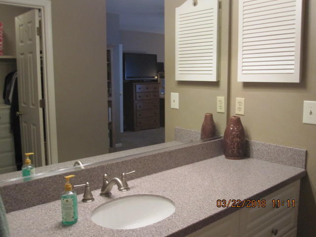 79 Richmond Road Foxfire, NC 27281 - Photo 6 of 33 IMG_1029