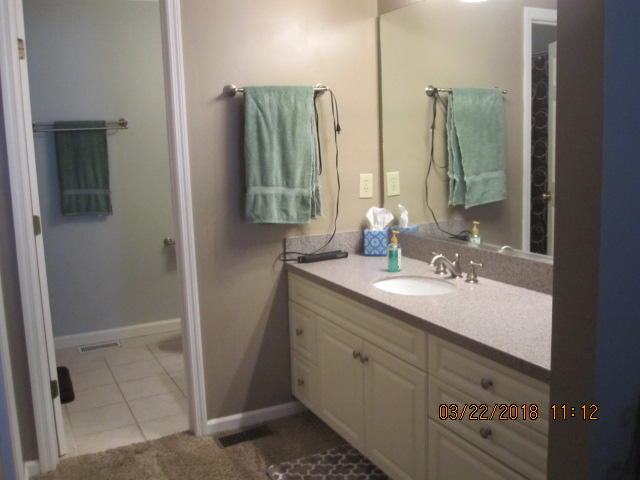 79 Richmond Road Foxfire, NC 27281 - Photo 7 of 33 IMG_1030
