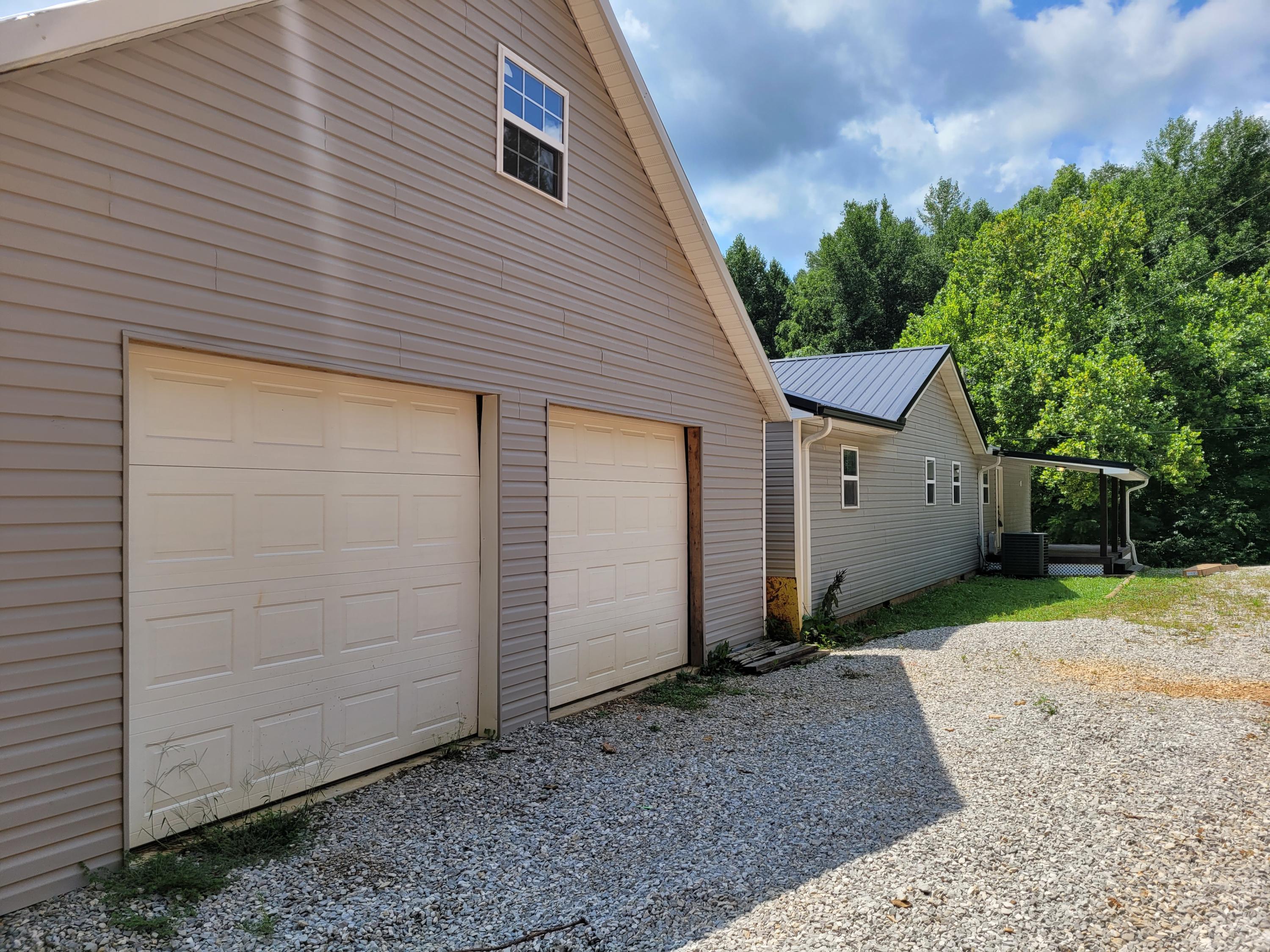 94 Boss Vaughn Road Annville, KY 40402 - Photo 20 of 67 20210811_123714