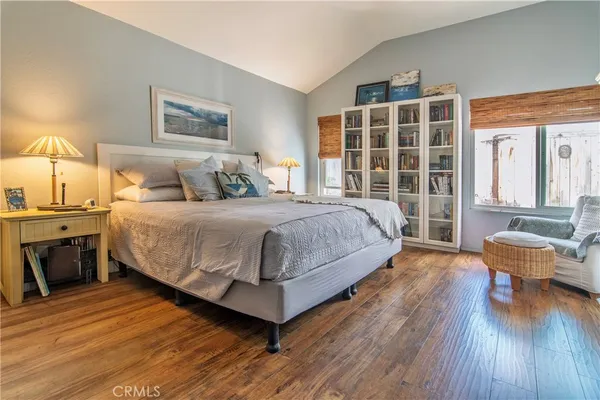 $1,015,000 | 21065 Carob Lane, Mission Viejo, CA 92691