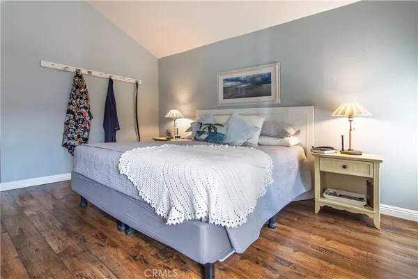 $1,015,000 | 21065 Carob Lane, Mission Viejo, CA 92691