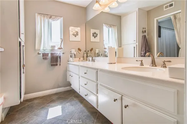 $1,015,000 | 21065 Carob Lane, Mission Viejo, CA 92691