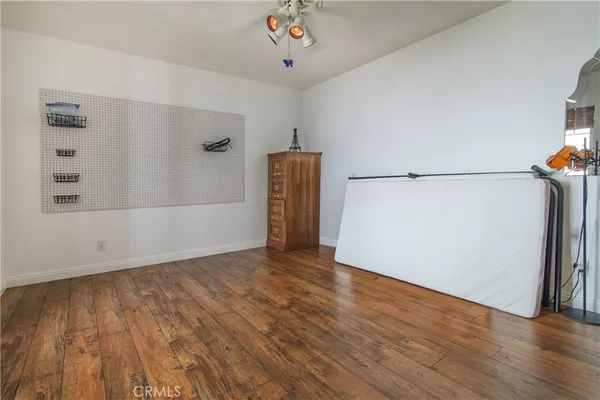 $1,015,000 | 21065 Carob Lane, Mission Viejo, CA 92691