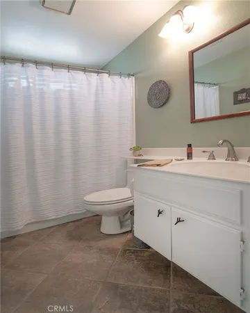 $1,015,000 | 21065 Carob Lane, Mission Viejo, CA 92691