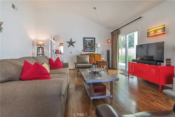 $1,015,000 | 21065 Carob Lane, Mission Viejo, CA 92691