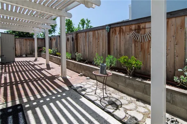 $1,015,000 | 21065 Carob Lane, Mission Viejo, CA 92691