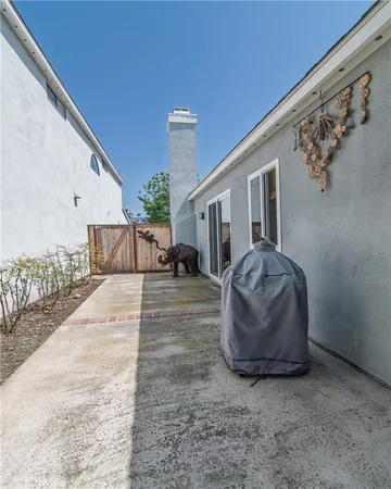 $1,015,000 | 21065 Carob Lane, Mission Viejo, CA 92691