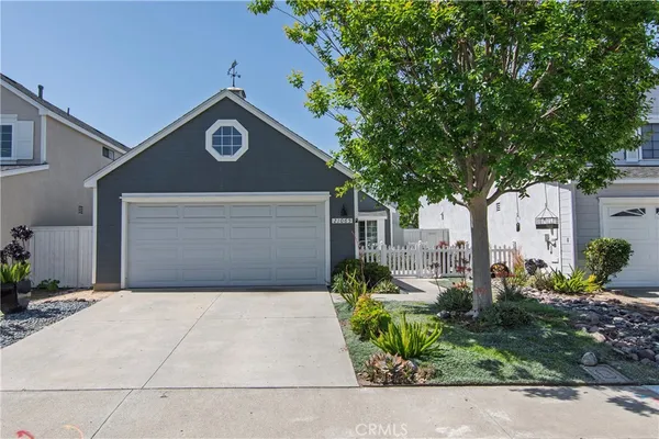 $1,015,000 | 21065 Carob Lane, Mission Viejo, CA 92691