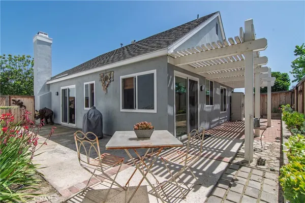 $1,015,000 | 21065 Carob Lane, Mission Viejo, CA 92691