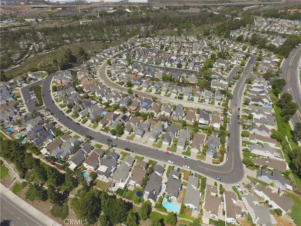 $1,015,000 | 21065 Carob Lane, Mission Viejo, CA 92691