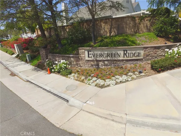 $1,015,000 | 21065 Carob Lane, Mission Viejo, CA 92691