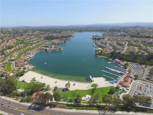 $1,015,000 | 21065 Carob Lane, Mission Viejo, CA 92691