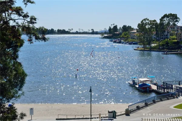 $1,015,000 | 21065 Carob Lane, Mission Viejo, CA 92691