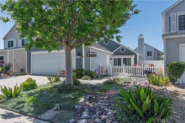 $1,015,000 | 21065 Carob Lane, Mission Viejo, CA 92691