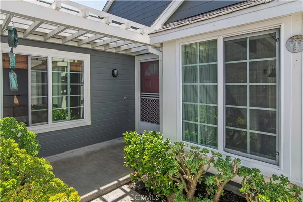 $1,015,000 | 21065 Carob Lane, Mission Viejo, CA 92691