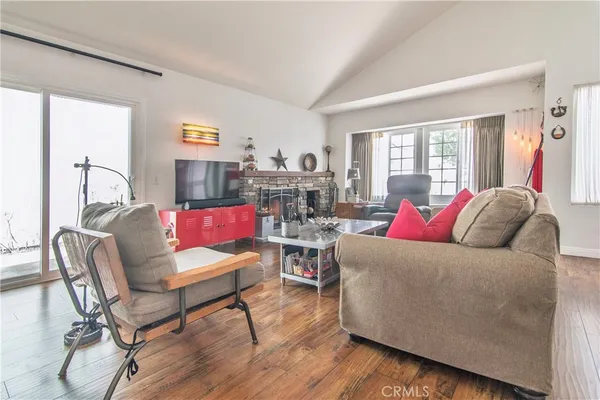 $1,015,000 | 21065 Carob Lane, Mission Viejo, CA 92691