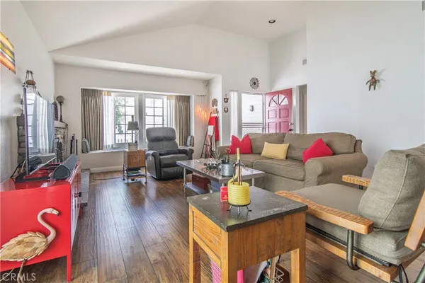 $1,015,000 | 21065 Carob Lane, Mission Viejo, CA 92691