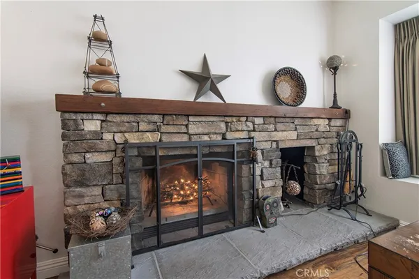 $1,015,000 | 21065 Carob Lane, Mission Viejo, CA 92691