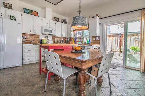 $1,015,000 | 21065 Carob Lane, Mission Viejo, CA 92691