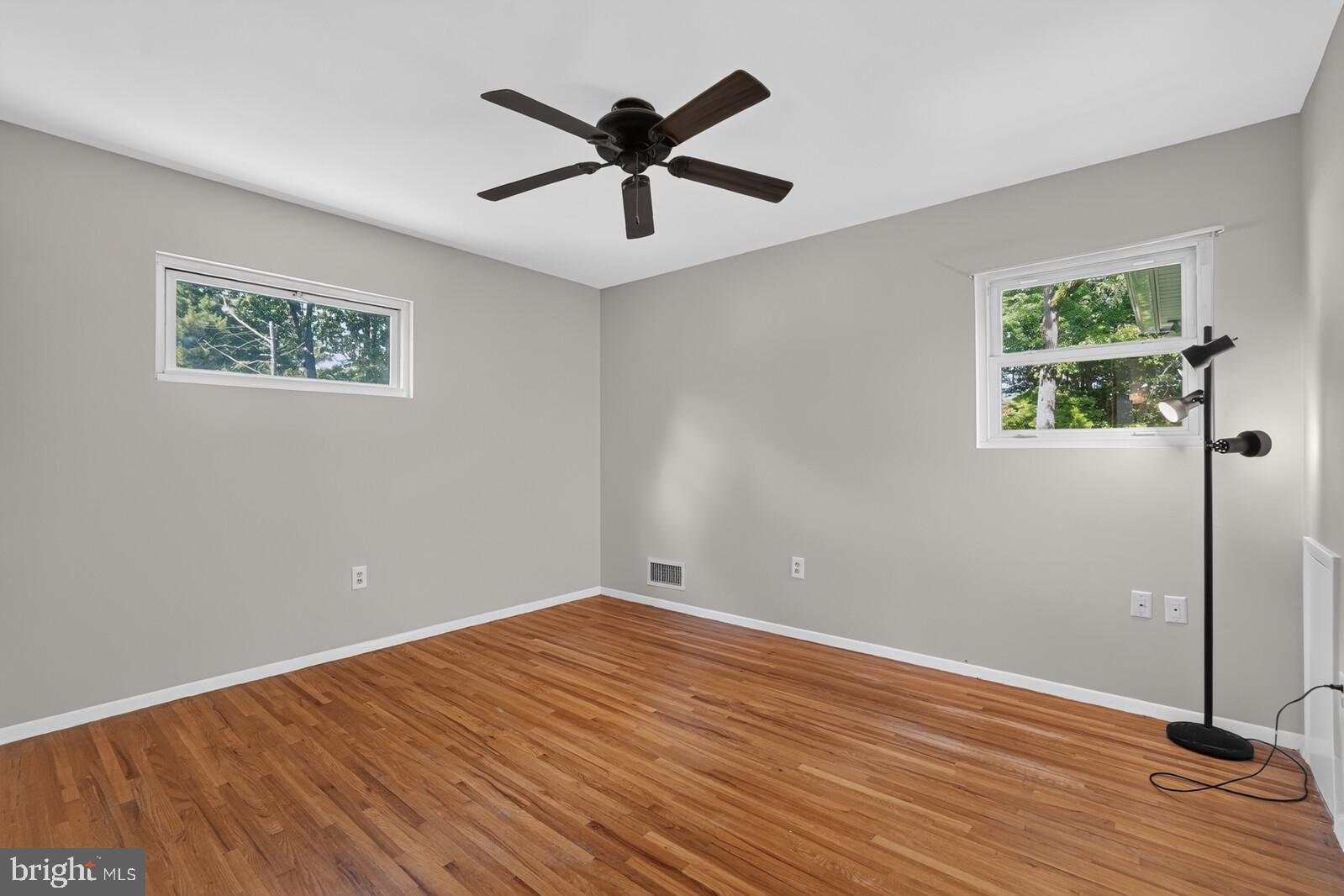 204 Rolling Road Gaithersburg, MD 20877 - Photo 17 of 53 Bedroom #1