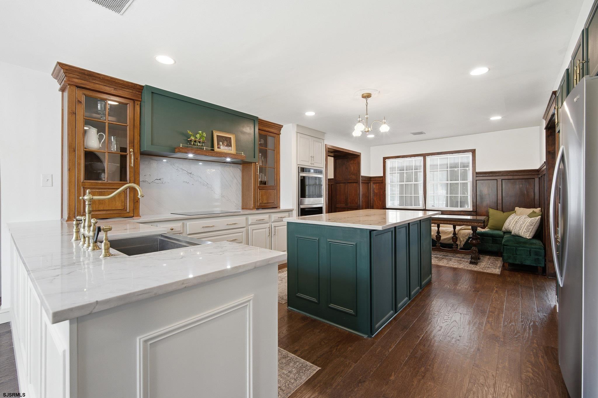 321 English Creek Road Port Republic, NJ 08241 - Photo 11 of 62