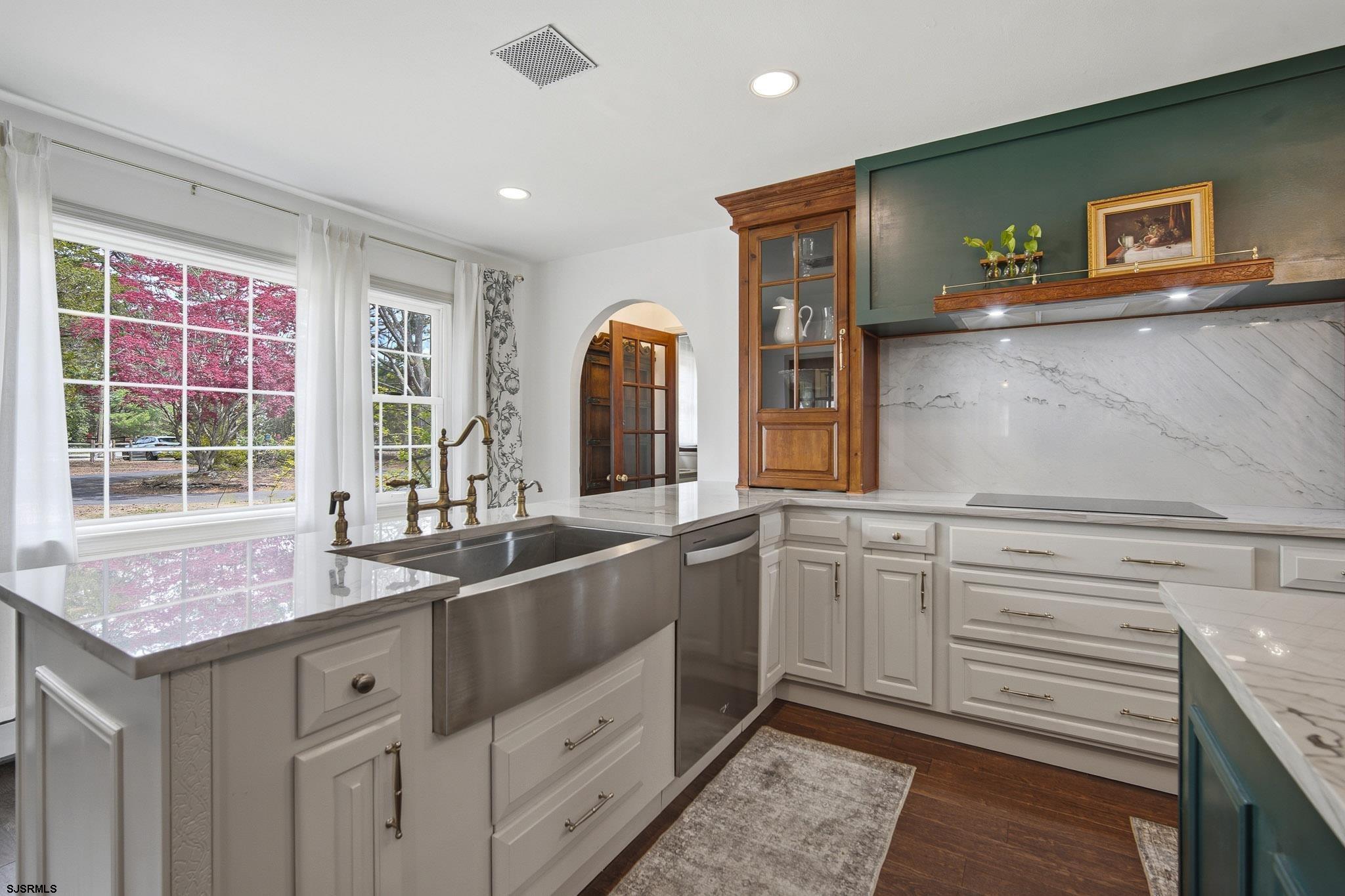 321 English Creek Road Port Republic, NJ 08241 - Photo 12 of 62