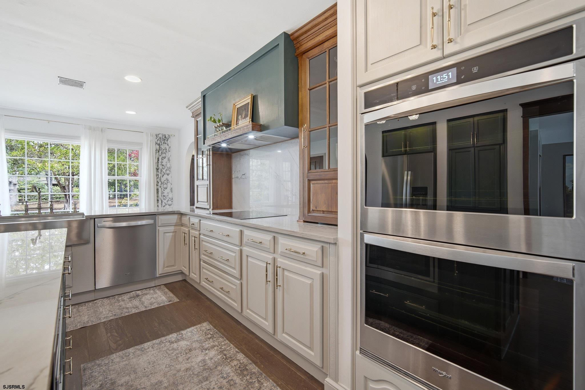 321 English Creek Road Port Republic, NJ 08241 - Photo 13 of 62